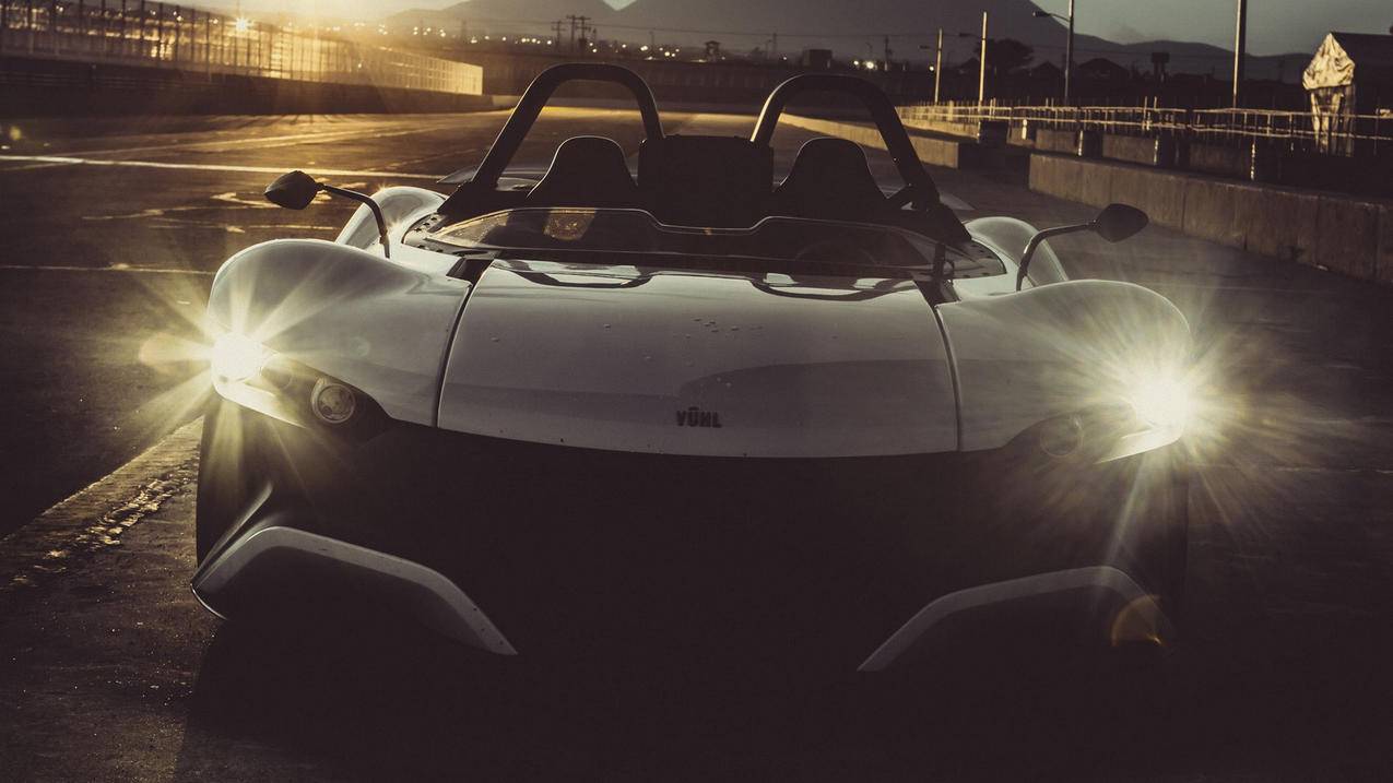 高中数学有哪些沙雕学习方法？搞笑解题技巧盘点 - 自助下单ks - ks24小时自助