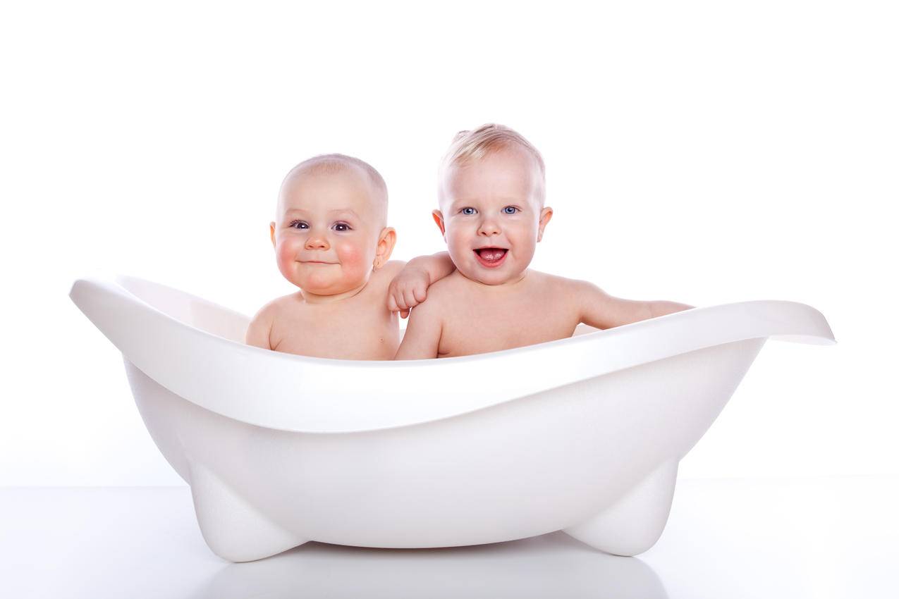 手机丢了韩国appleid密码忘了_苹果手机id密码忘了,手机丢了怎么办 - 韩国苹果id - 55dz账号网