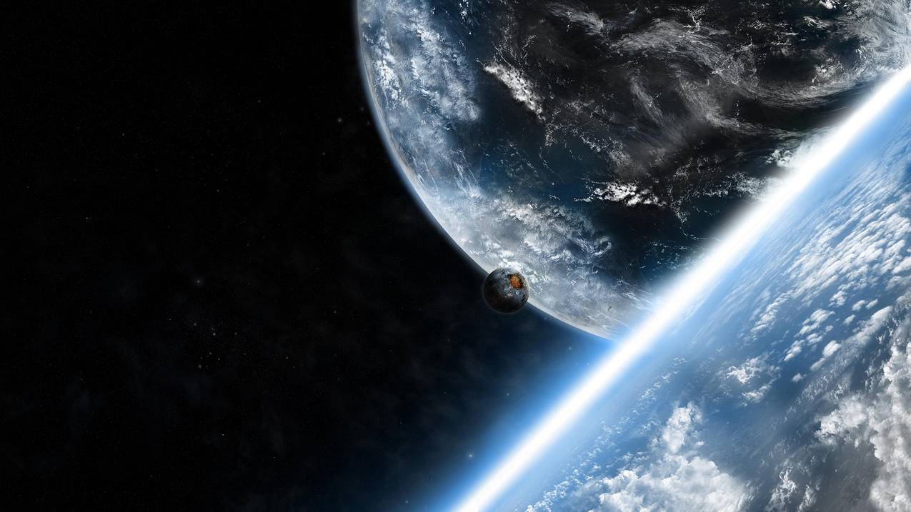 微信中怎样扫描提取大量文字_微信可以扫描提取文字吗 - 微信相关 - 55dz账号网