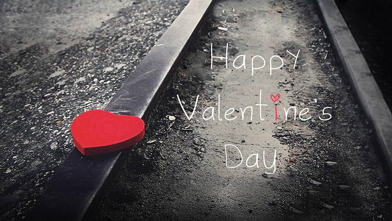 柠檬代刷网-抖音点赞业务平台,528卡盟官网,快手永久粉丝代刷平台,快手粉丝自助平台下单