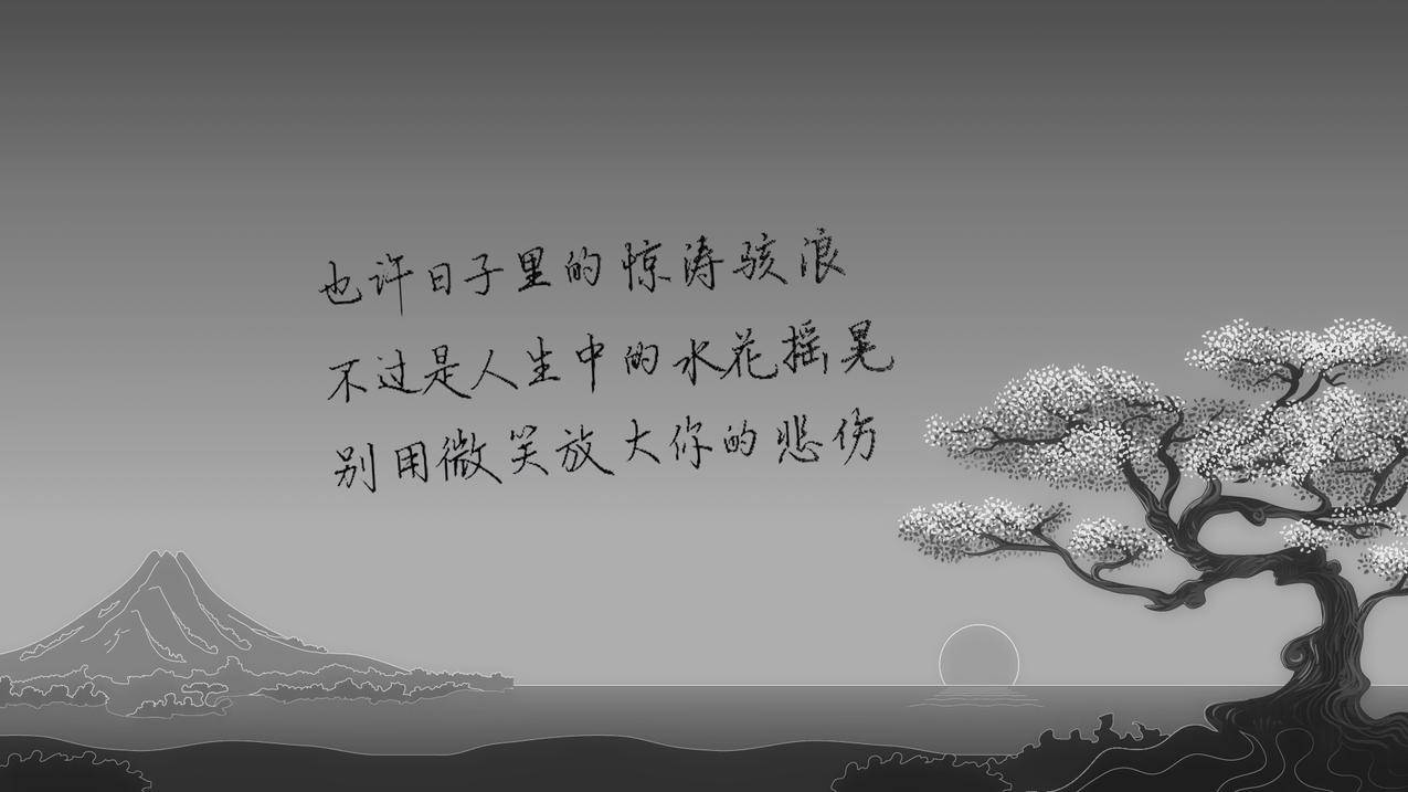 国内手机号无法注册推特_国内手机号无法注册推特怎么办 - tw相关 - 55dz账号网