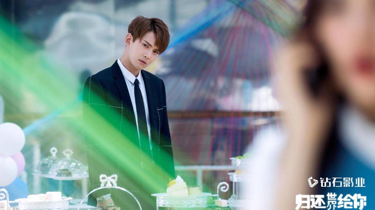 抖音涨粉代刷网-抖音自助刷点赞-快手刷赞软件长期选墨言有实力,微博免费刷赞