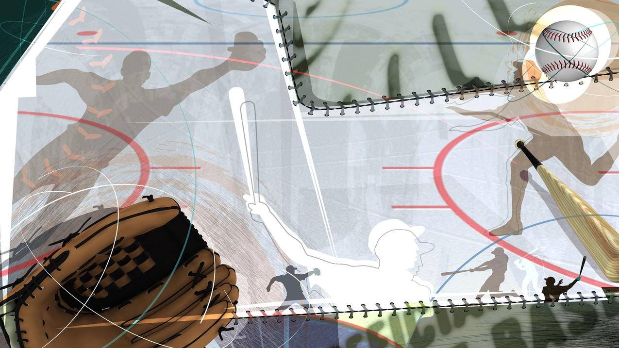 nba2k22次世代王朝模式怎么强制交易_手机版nba2k20王朝模式怎么强制交易 - IOS分享 - 55dz账号网