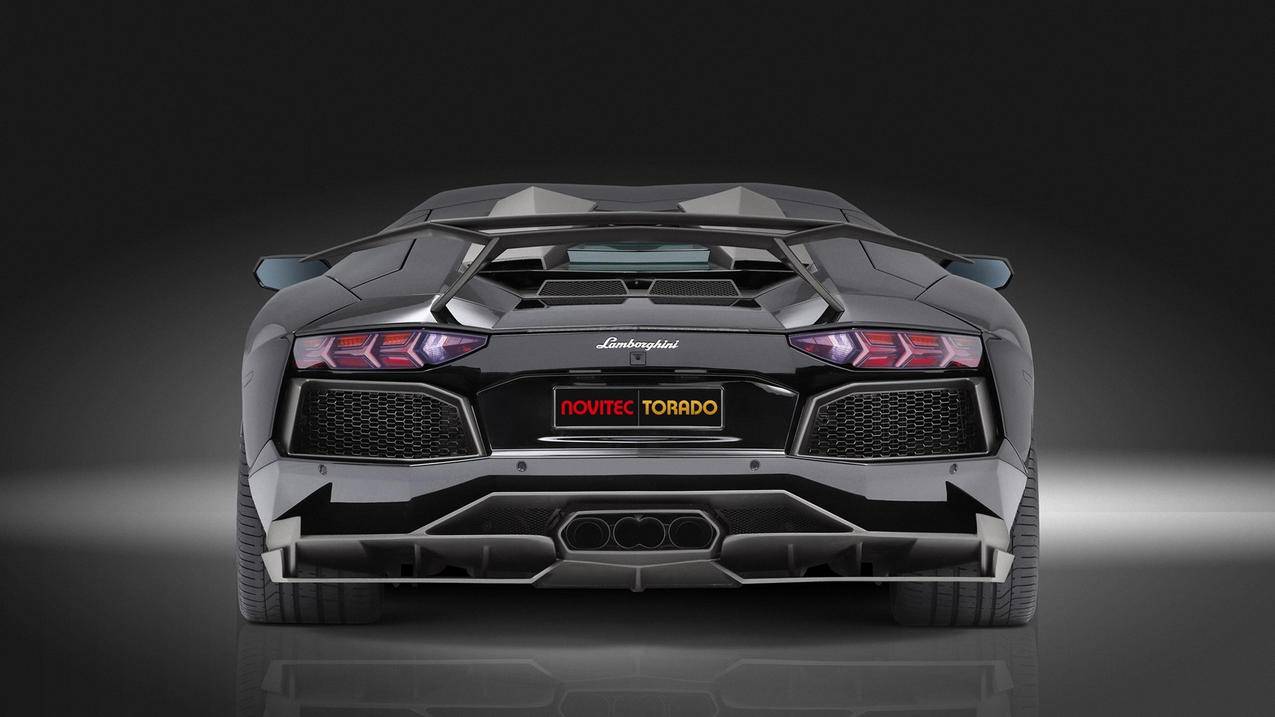 小红书如何做推荐视频 - 网络资讯 - ks业务下单