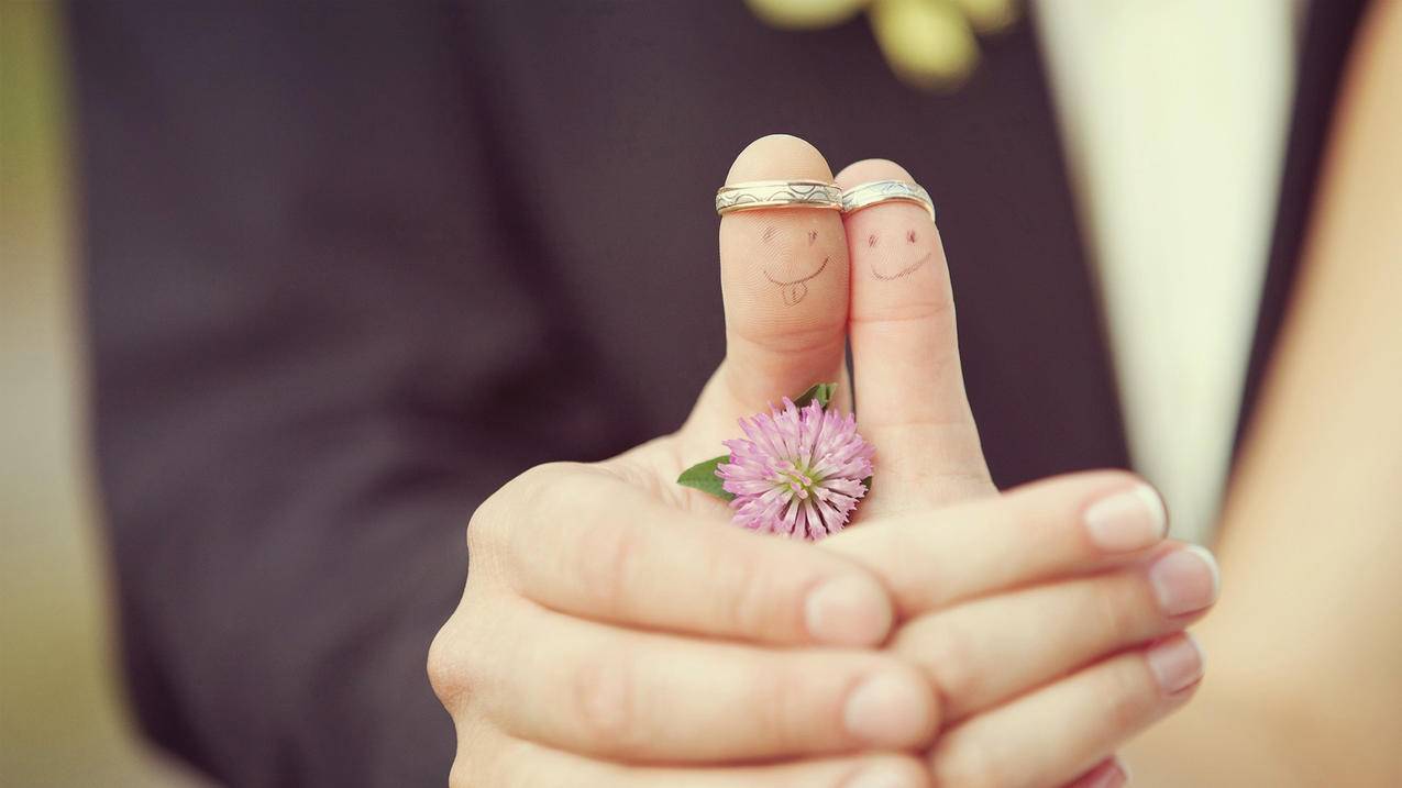 注册账号时邮箱怎么填_注册时帐号邮箱怎么填写 - gmail相关 - 55dz账号网