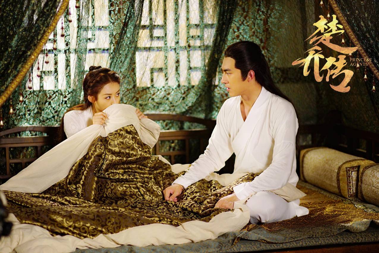 tiktok怎么算人民币_TikTok怎么充值币的 - tiktok相关 - 55dz账号网