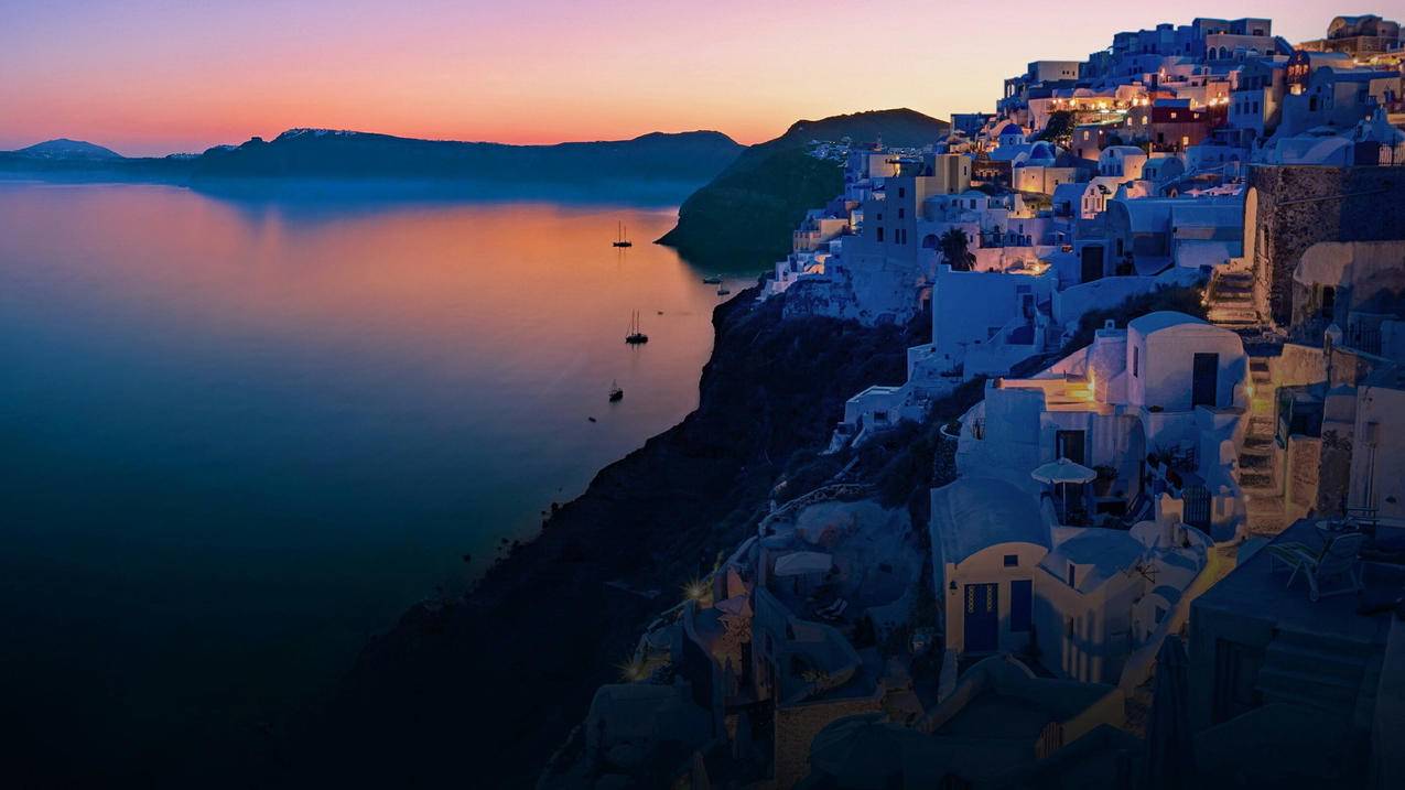 请问,我在苹果笔记本上安装了腾讯的电脑管家,加速小火箭一直显示80%,这有没有什么问题?苹果操作系统  ( 腾讯电脑管家小火箭、占内存怎么一直百分之80+ ) - 55dz账号网