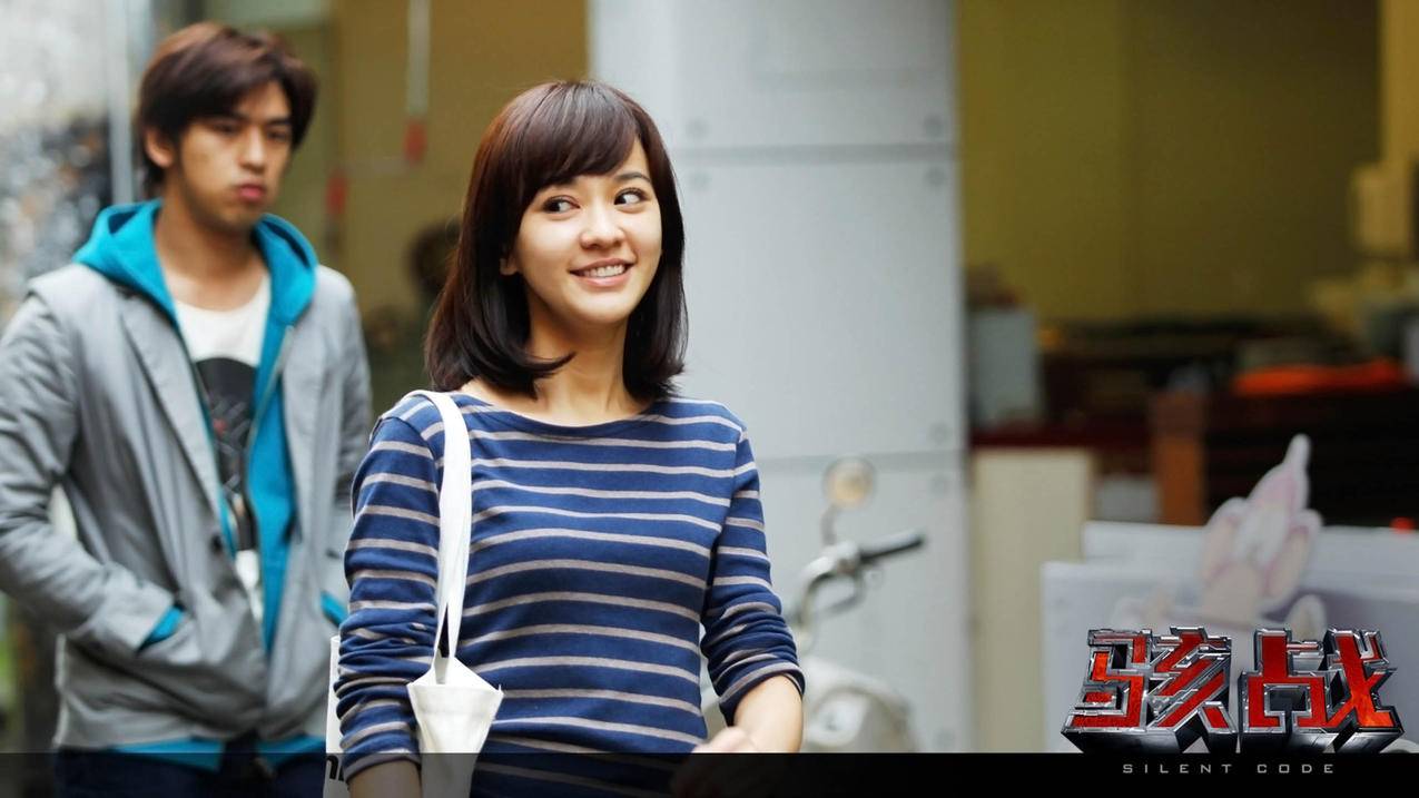 油管此视频不能观看_油管视频不能播放 - youtube相关 - 55dz账号网