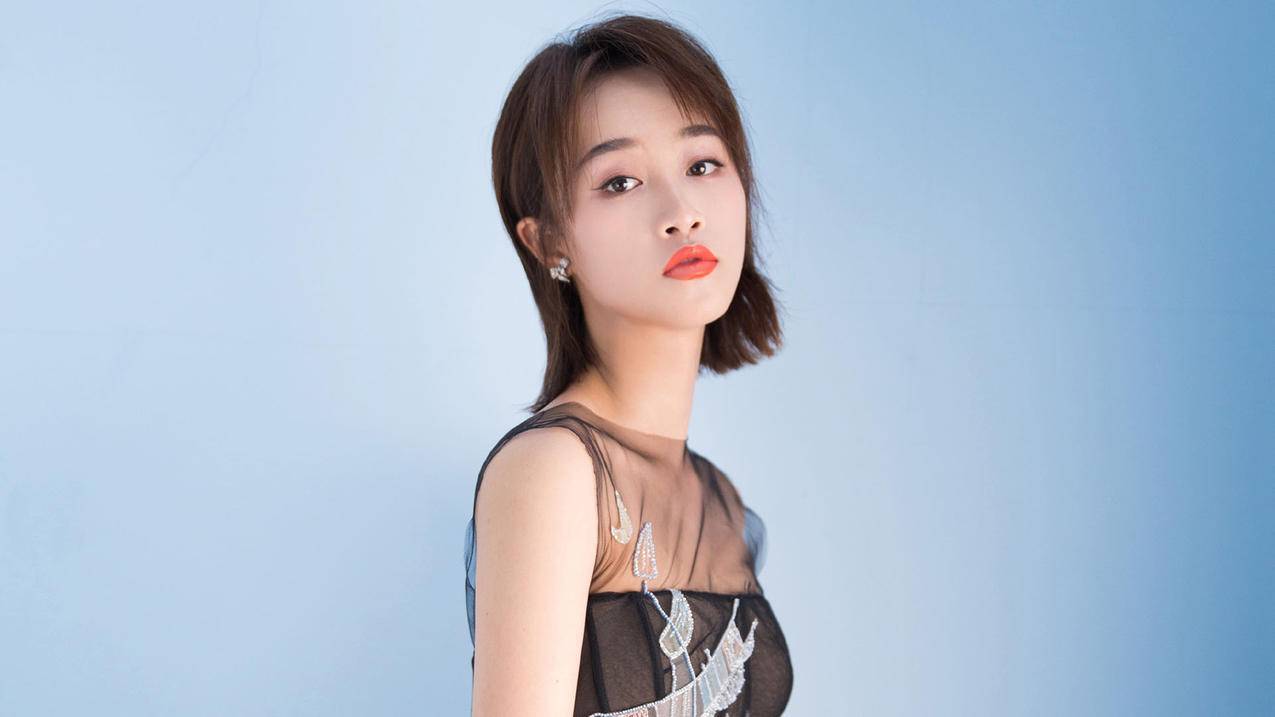 ebay网店怎么开？ebay开店超详细流程-苹果id平台