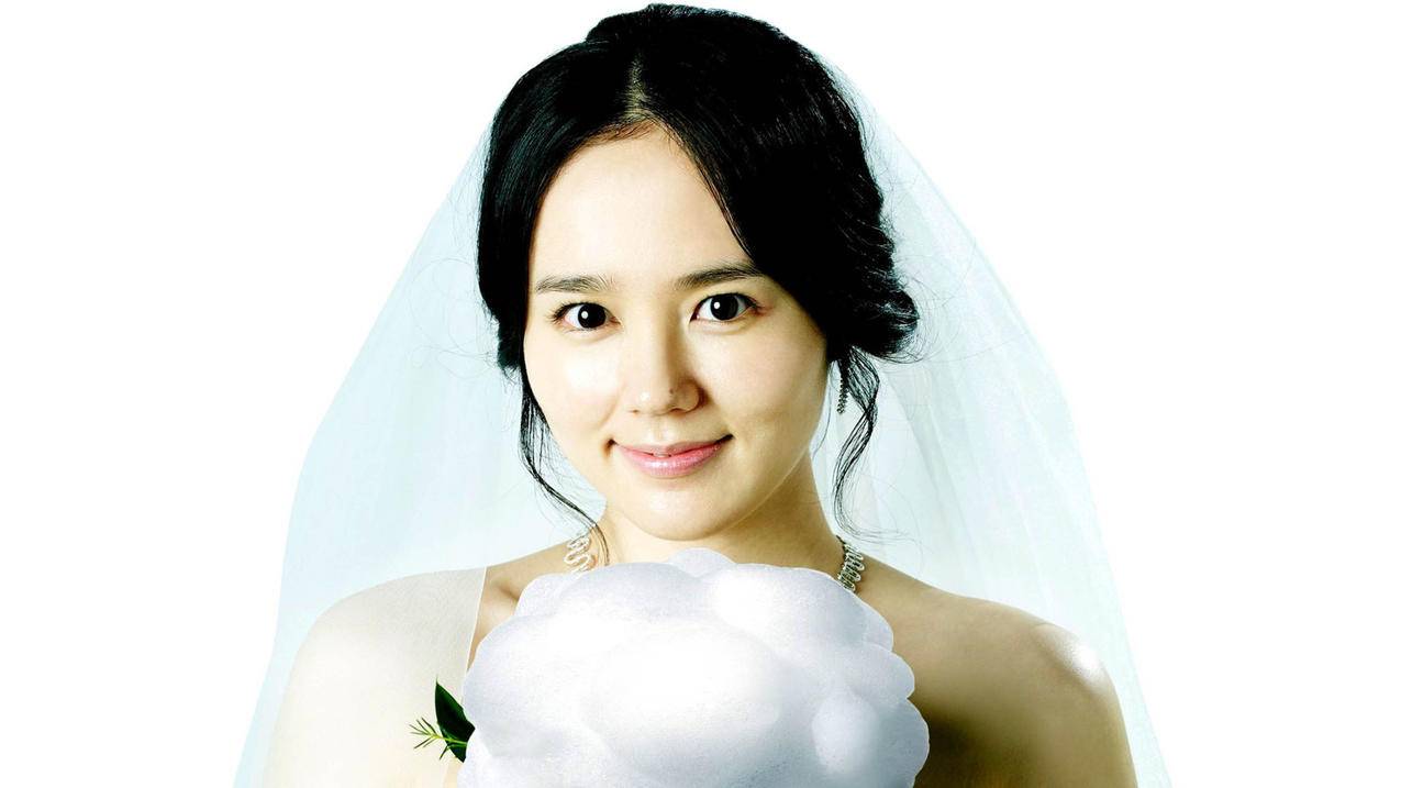 快手代刷货源站 - 黑客代刷网