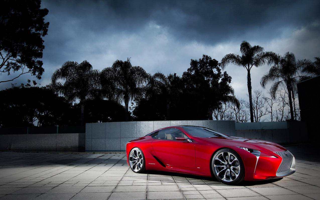 小红书如何选择作品类型 - 网络资讯 - ks业务下单