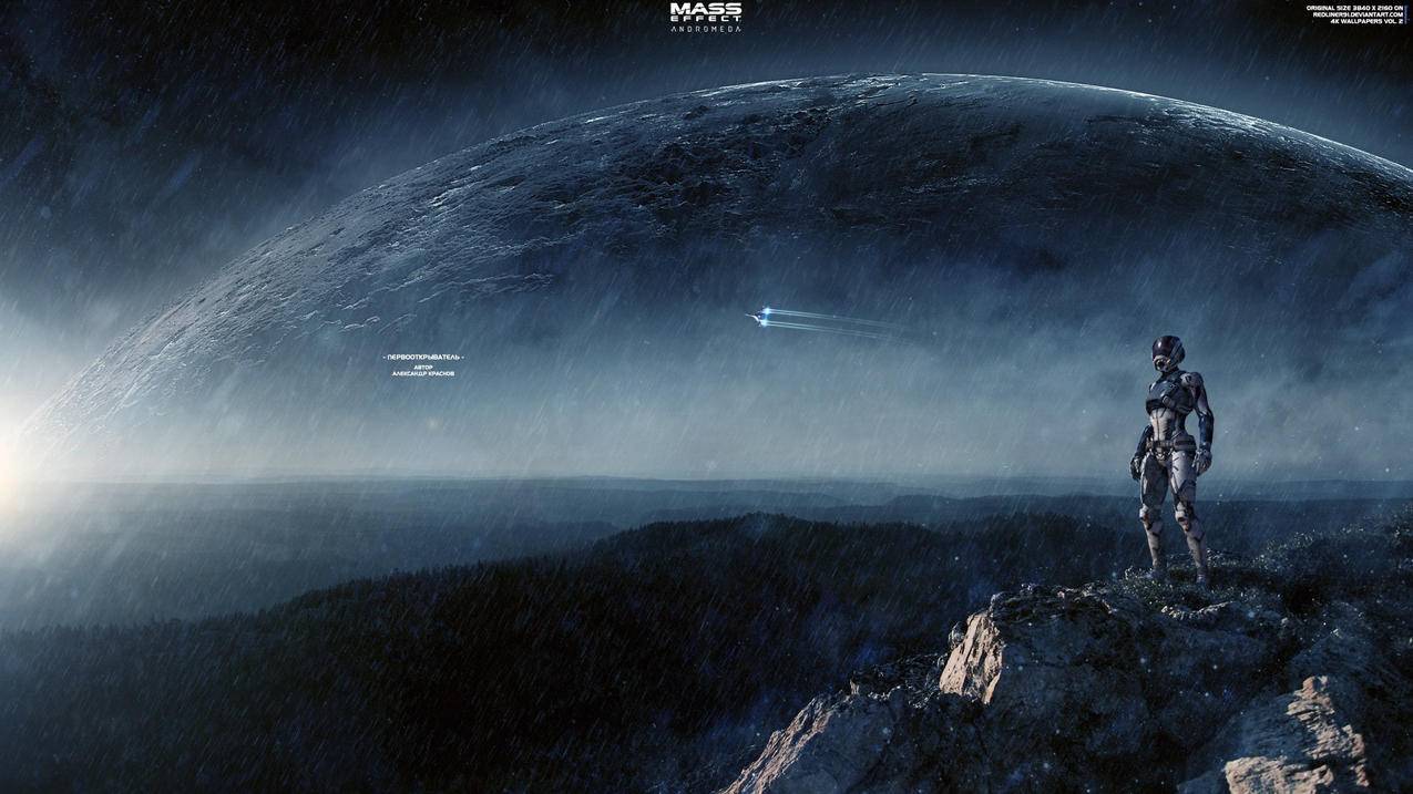 使用别人appleid下载安全吗_用别人的苹果id下付费软件安全吗 - 各区苹果ID - 55dz账号网