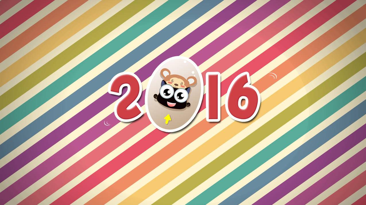 tiktok怎么跳过登录_怎么登陆tiktok - 苹果APP下载 - 55dz账号网