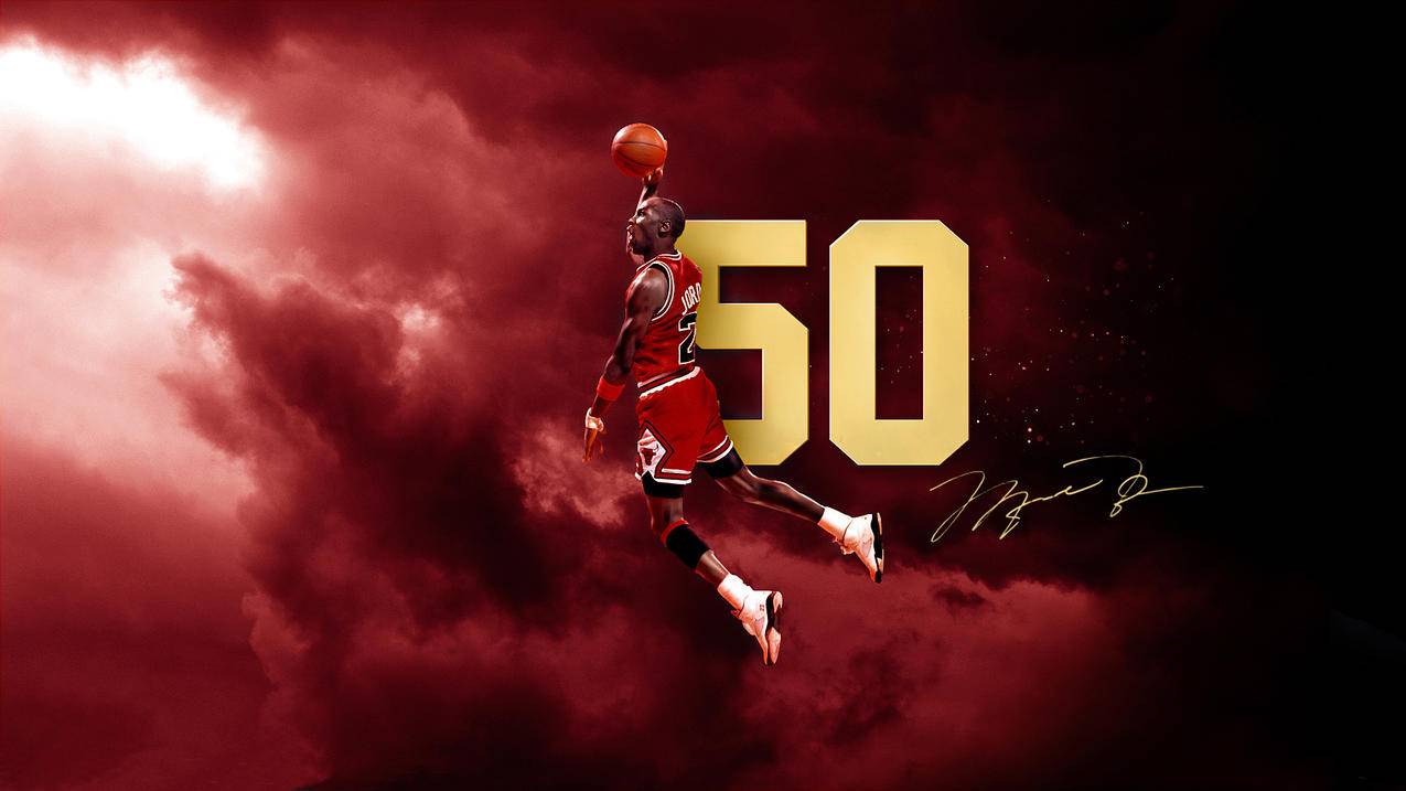 手机刷投票软件 - 购买访客网站-qq空间说说免费刷赞器手机版-抖音便宜的刷赞