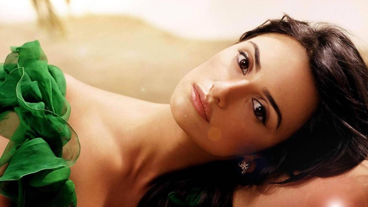 王者荣耀美服叫什么_美服王者荣耀手游 - 美国苹果ID - 55dz账号网