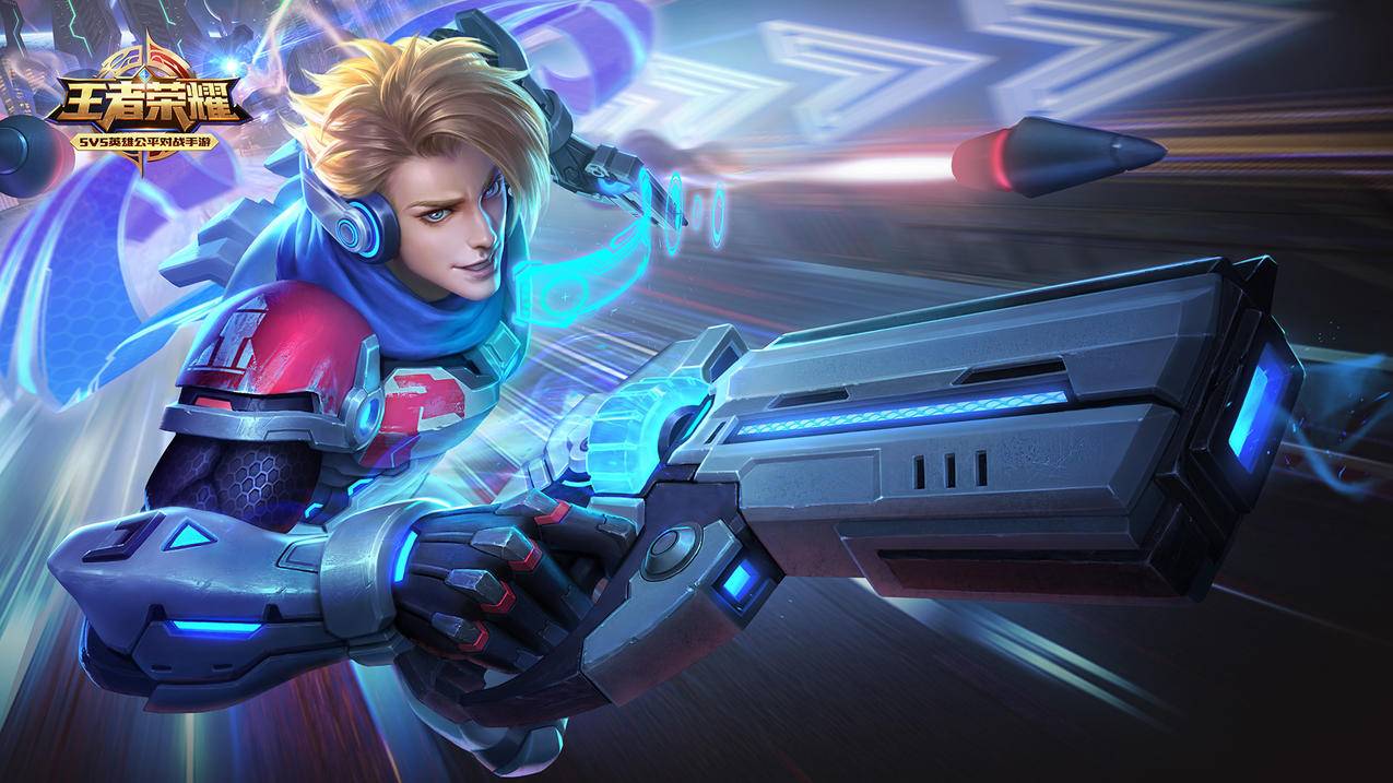 零粉如何投千川？ - 低价业务 - dy业务网