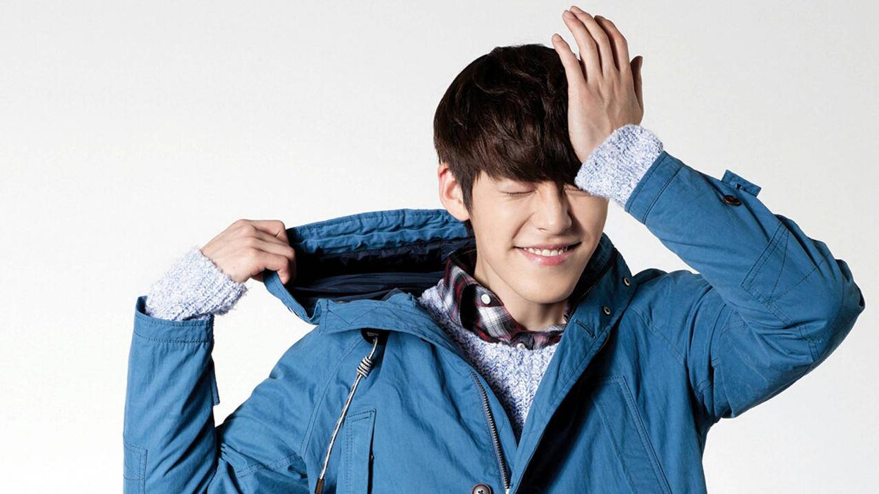 天元千川售后如何退款？ - ks自助下单 - ks业务下单