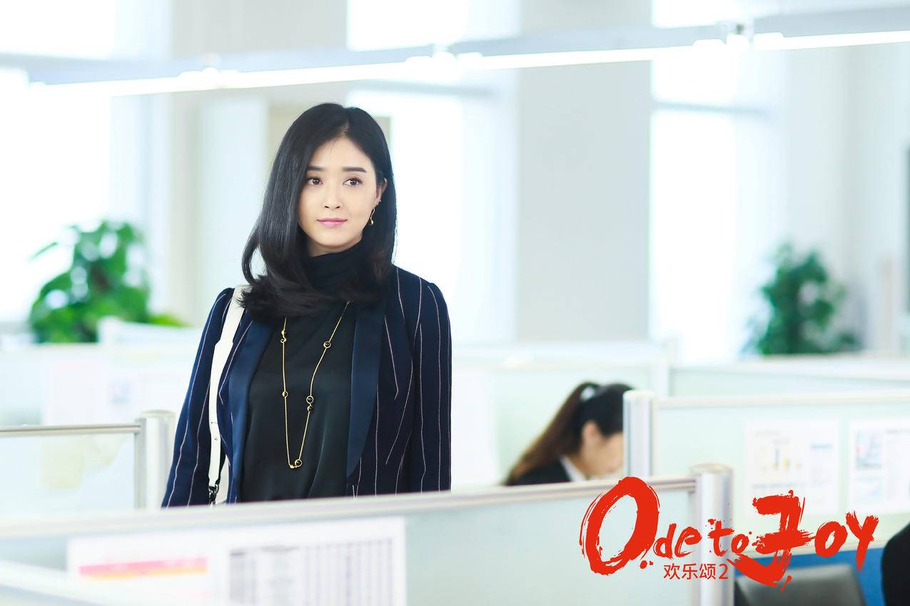 快手免费刷人气上热门软件 - 王者荣耀0.1元十万赞平台,快手账号代刷网_联想卡盟新官网