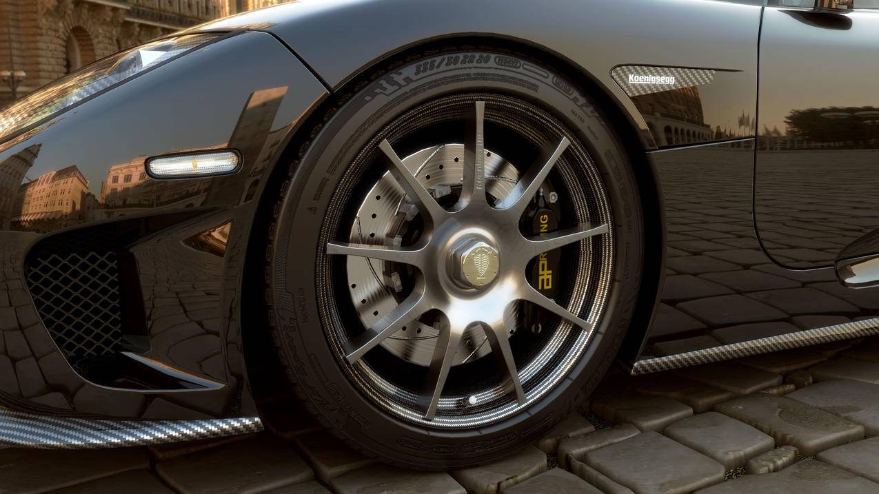 快手业务24小时自助下单平台免费 - 快手刷一元100个点赞,抖音刷粉点赞,抖音如何刷赞刷粉