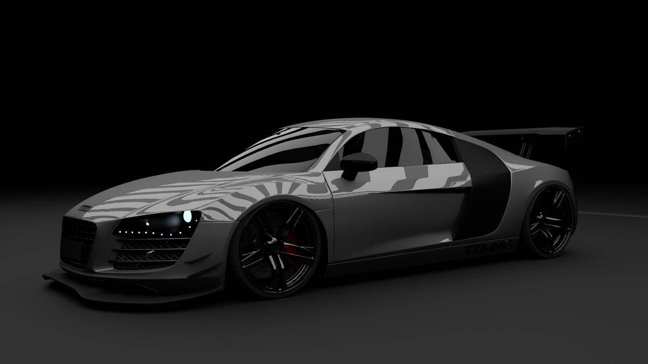 ios小火箭下载_ios小火箭下载教程 - 注册外服方法 - 55dz账号网