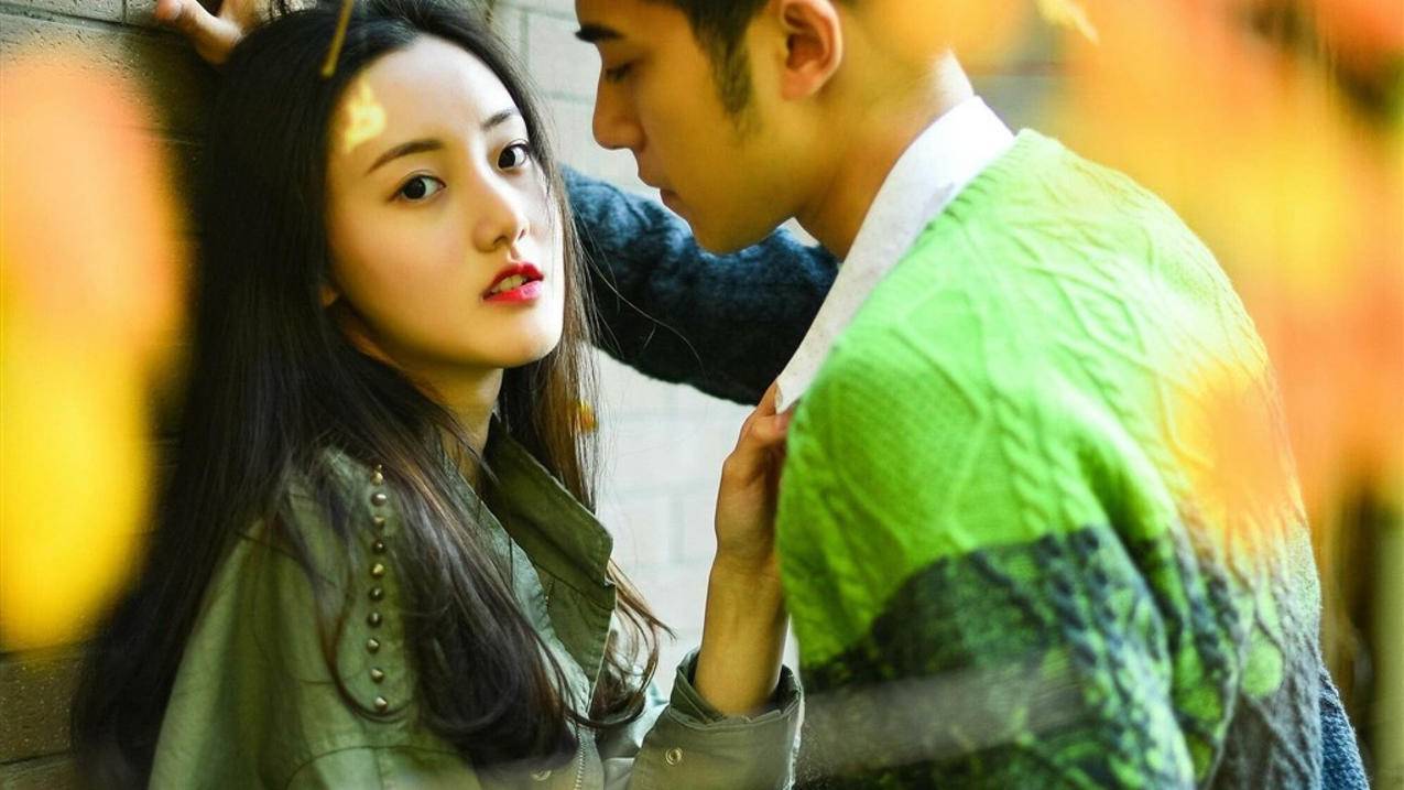 粉丝想650买iPhone8Plus被群友阻止！有隐藏ID，隐患极大 - Apple ID相关 - 55dz账号网