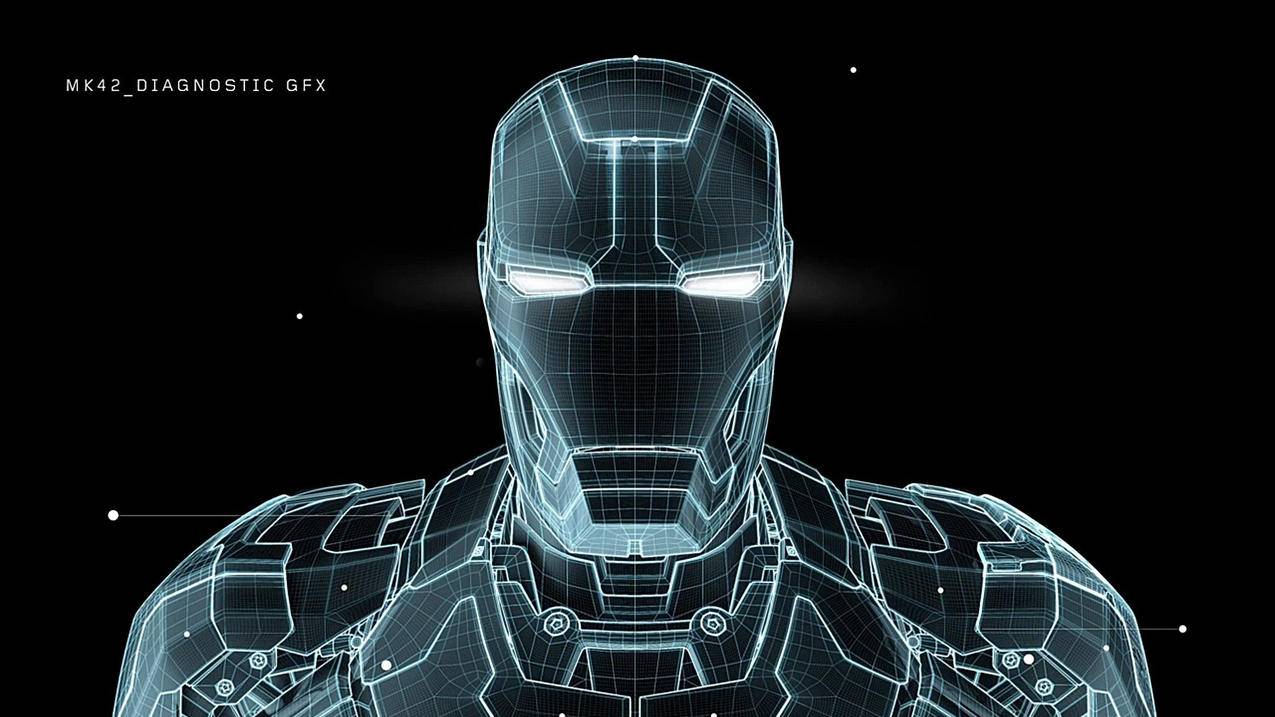 越南苹果id电子邮件是什么怎么写 - 各区苹果ID - 55dz账号网