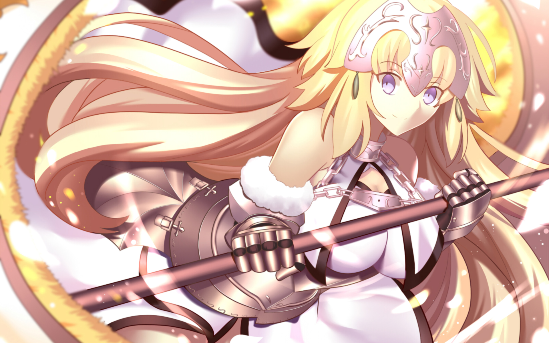 qq自助下单平台火影 - 快手买粉丝网站下载-ks业务自助下单平台网站江西-哔哩哔哩直播刷