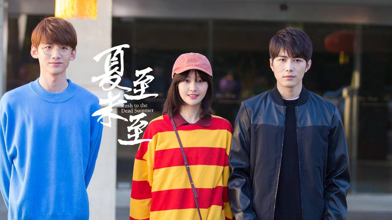 创建韩国苹果id过程中付款方式是怎么回事_创建韩国苹果id过程中付款方式是怎么回事 - 韩国苹果id - 55dz账号网