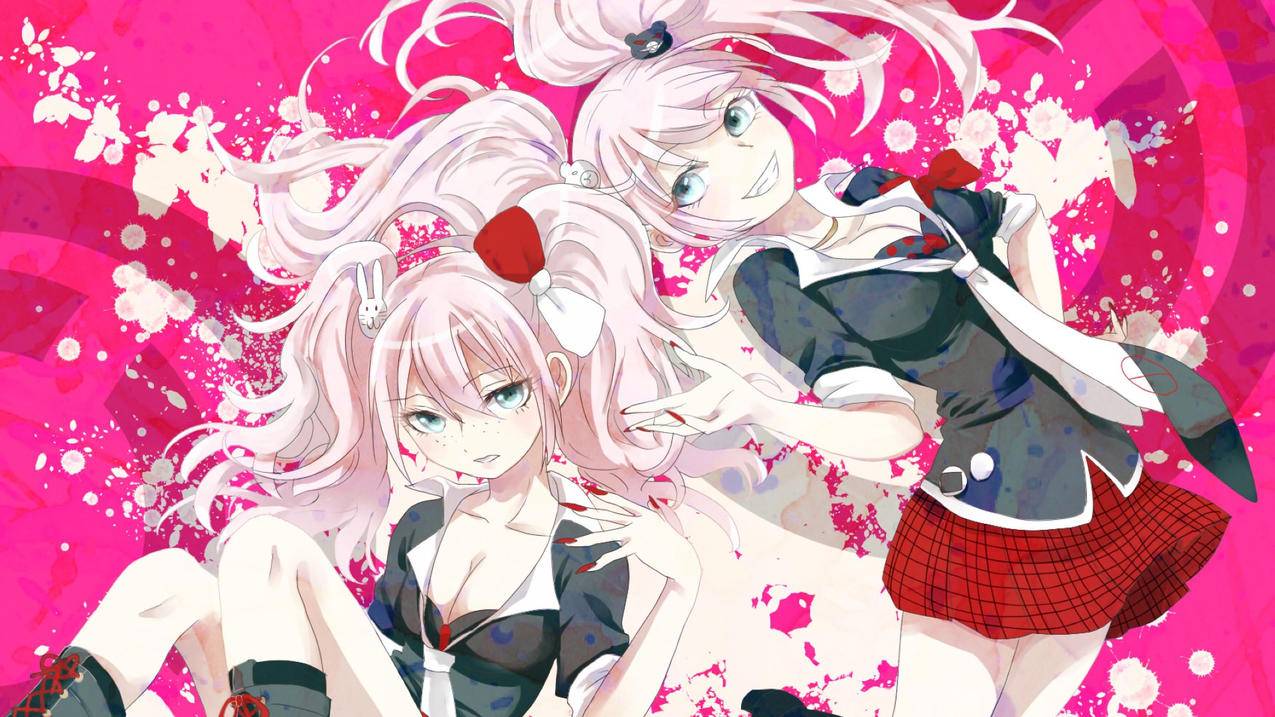 嫦娥5号采样返回,国外质疑美国登月造假达顶峰,已列出4大理由  ( 小米手机怎么提高wifi网速加速器 ) - 55dz账号网