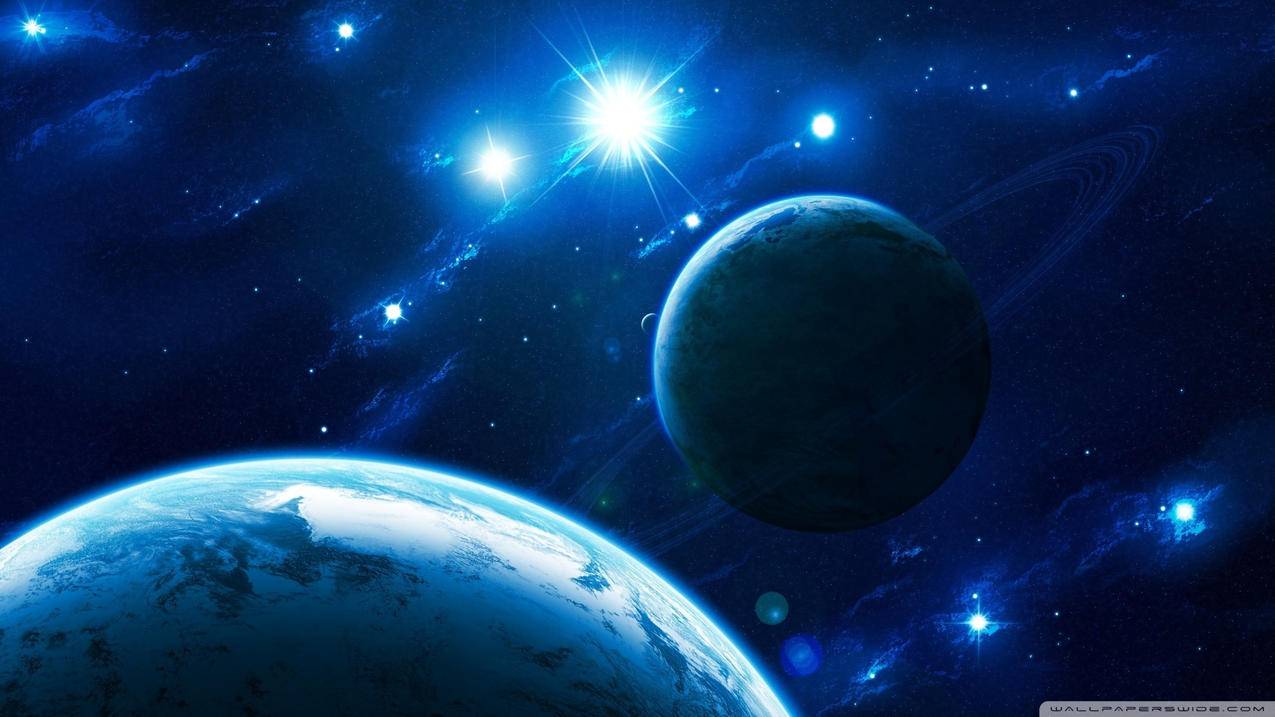 苹果id账号忘记密码怎么退出登录_苹果id密码忘记如何退出登录 - 美国苹果ID - 55dz账号网