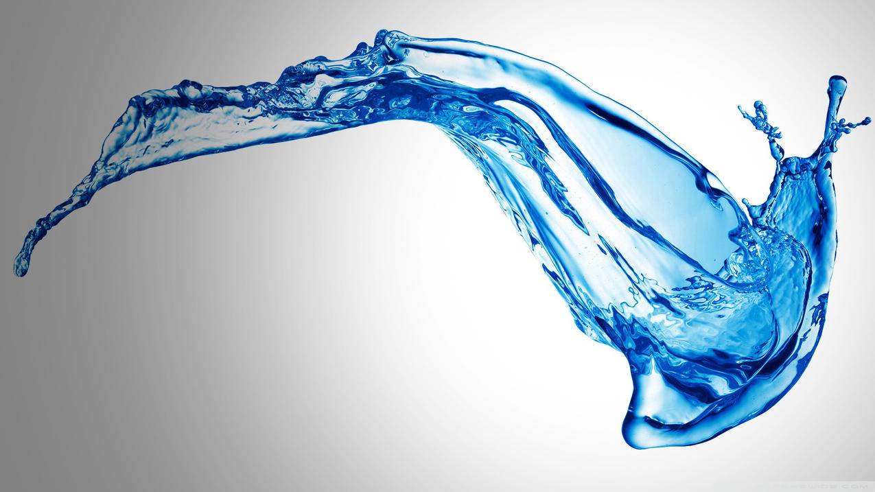 nba2konline2怎样篮下吸扣_nba2konline2怎么扣篮 - IOS分享 - 55dz账号网