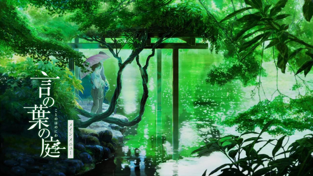 clash怎么绕过大陆_clash 绕过大陆 - clash相关 - 55dz账号网