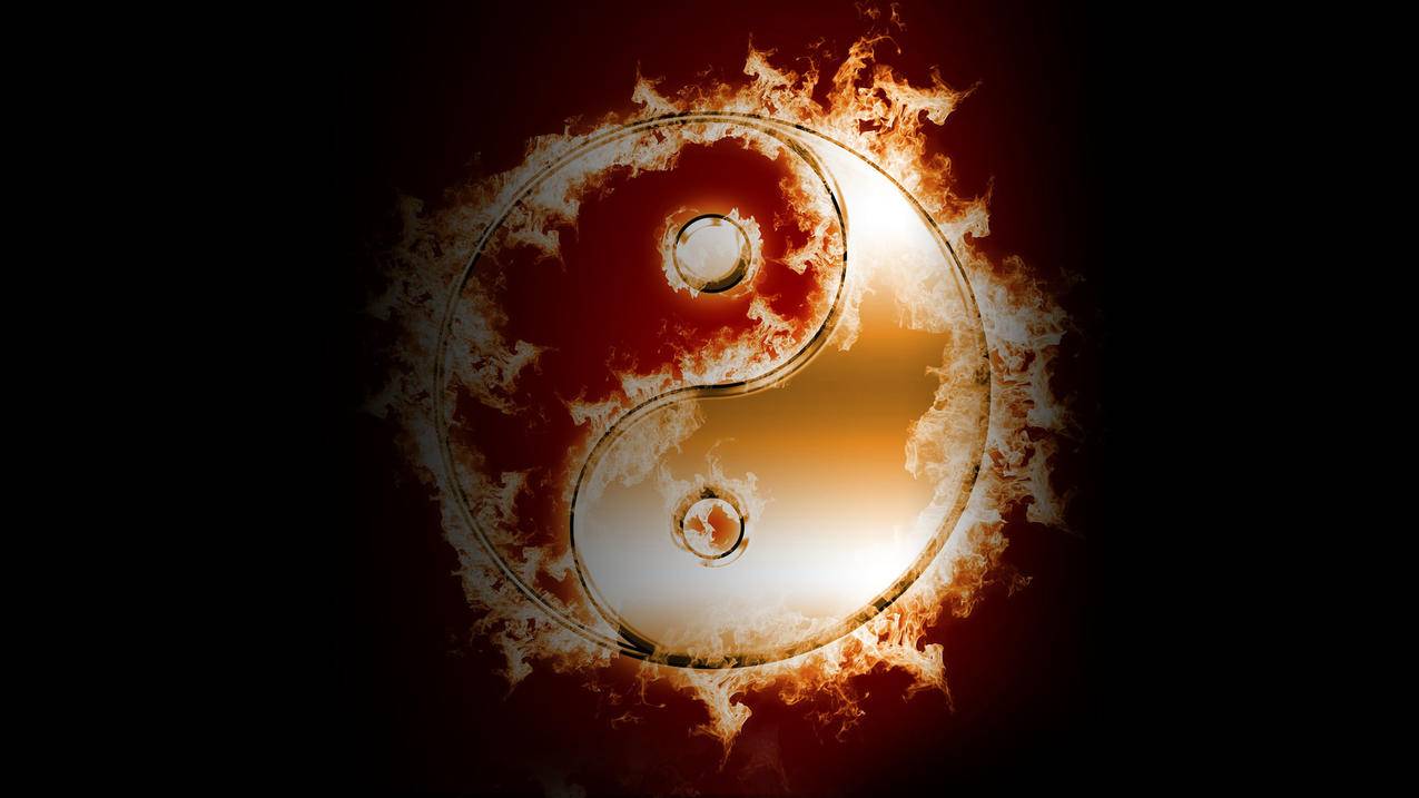 西班牙苹果商店免费苹果账号共享[自助登录]_海外账号购买网