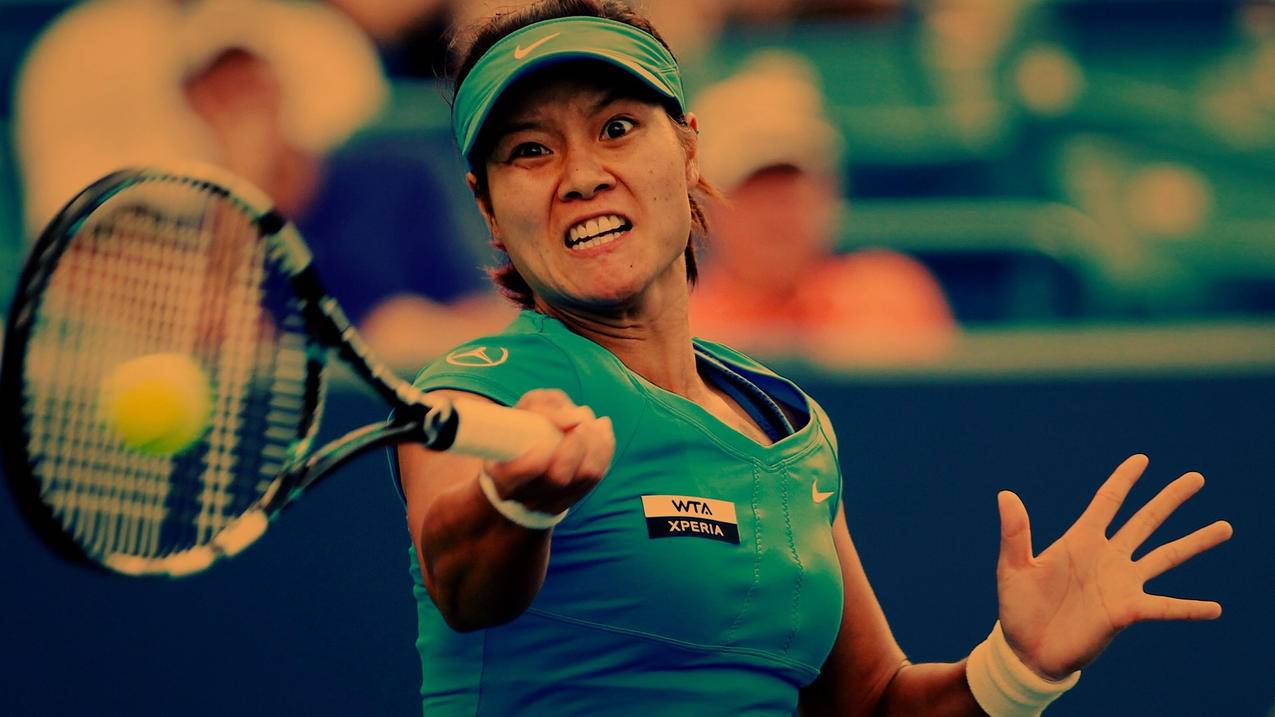 最便宜快手刷业务平台 - 代刷,低价qq刷空间说说赞