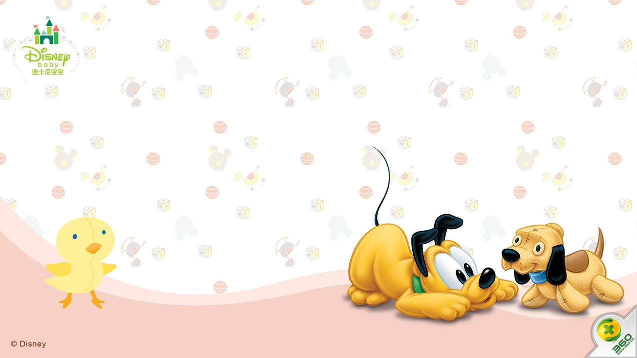 ios如何创建日本id_苹果怎么创建日本 - 各区苹果ID - 55dz账号网