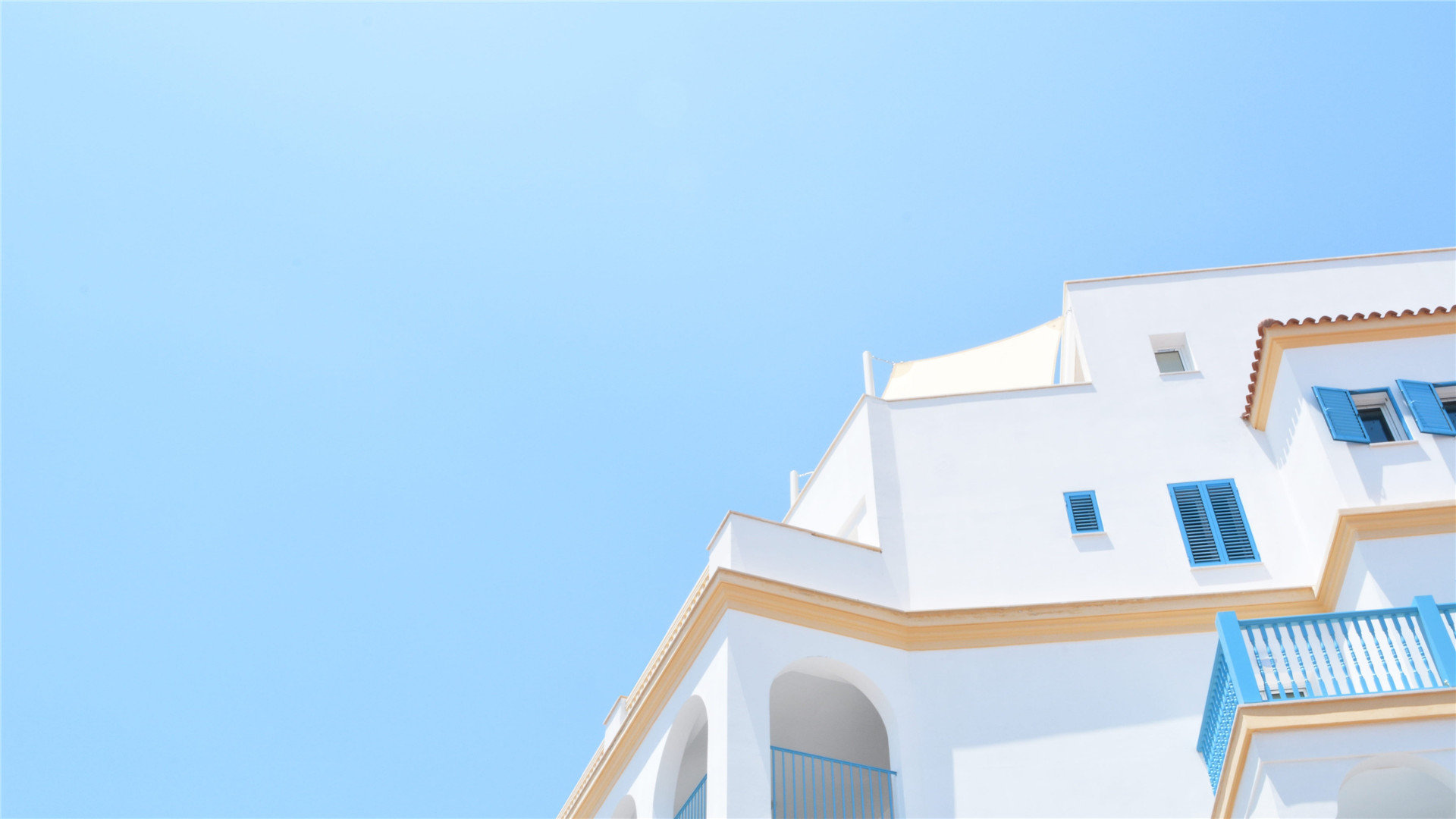 挖掘机行走油管爆会不会漏完液压油_挖机行走里面漏液压油是怎么回事 - youtube相关 - 55dz账号网