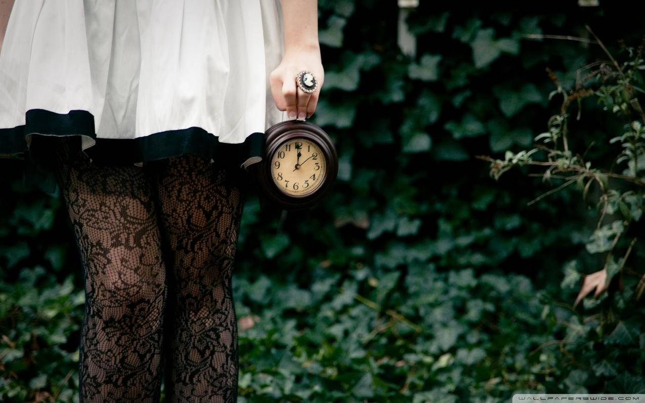 appleid余额充不了游戏_苹果id有余额但充不了游戏 - Apple ID相关 - 55dz账号网