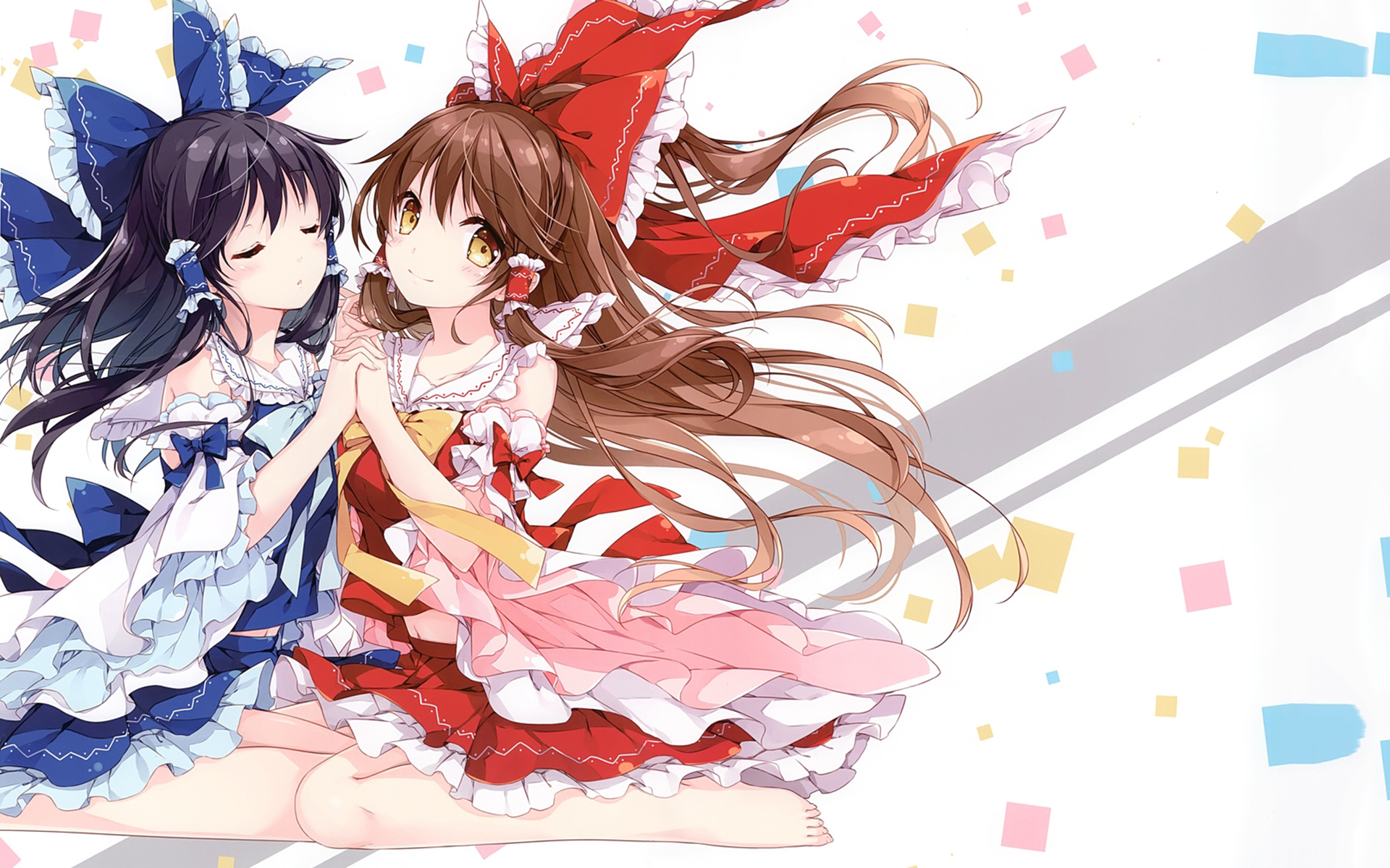 appleid账号不是自己的怎么办_appleid建议不是我的账号 - 各区苹果ID - 55dz账号网