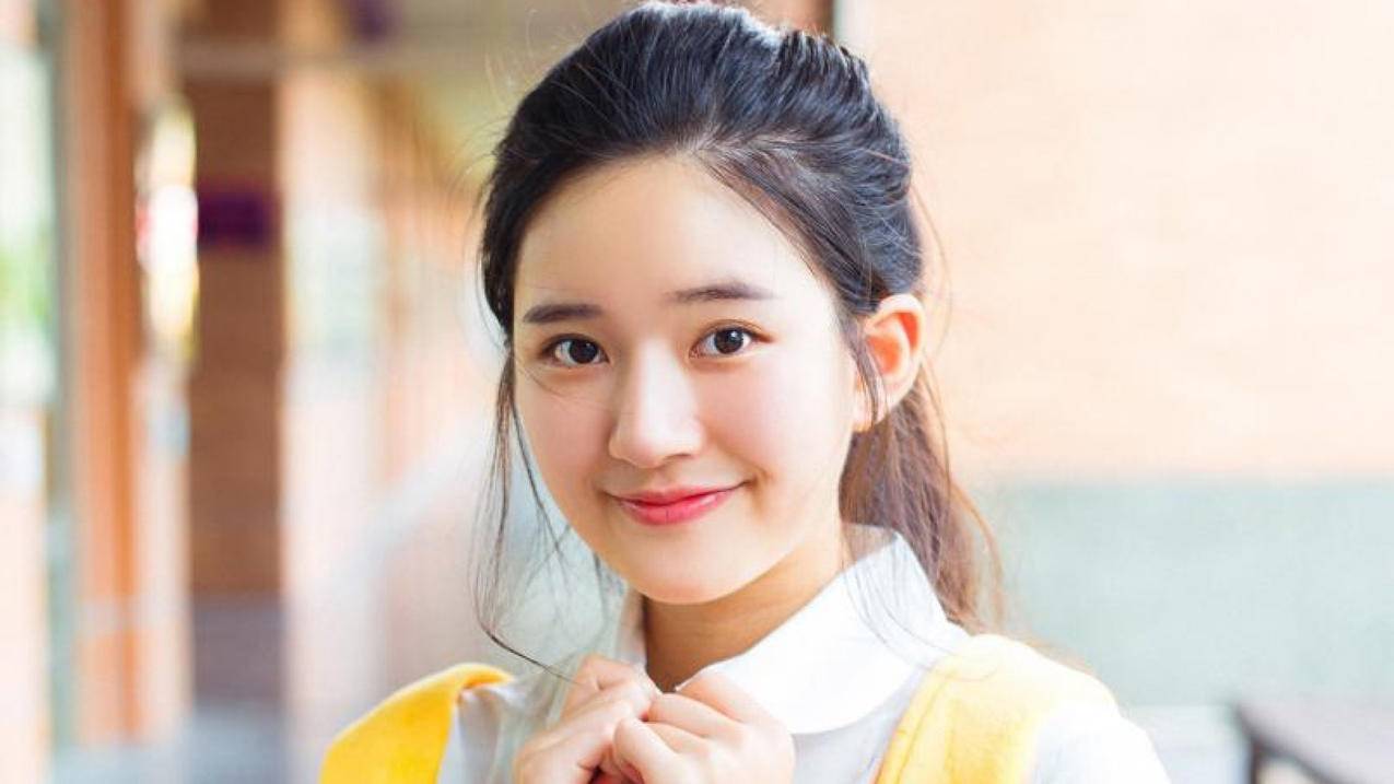 比苹果良心！小米15、REDMI K80系列MiCare仅299元起：两年质保、免费维修-苹果id平台