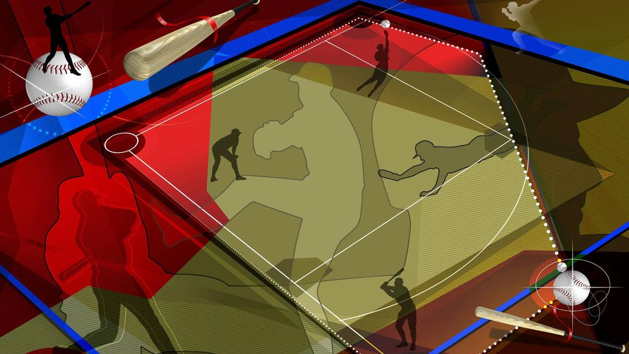 华人油管mv播放量_油管华语mv播放量 - youtube相关 - 55dz账号网