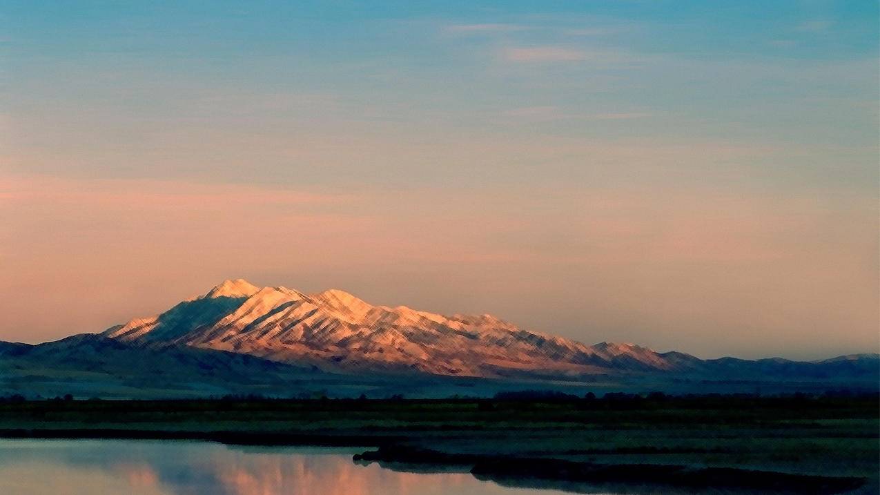 关于NBA和梦八的各种问题~  ( 小火箭节点几块钱 ) - 55dz账号网