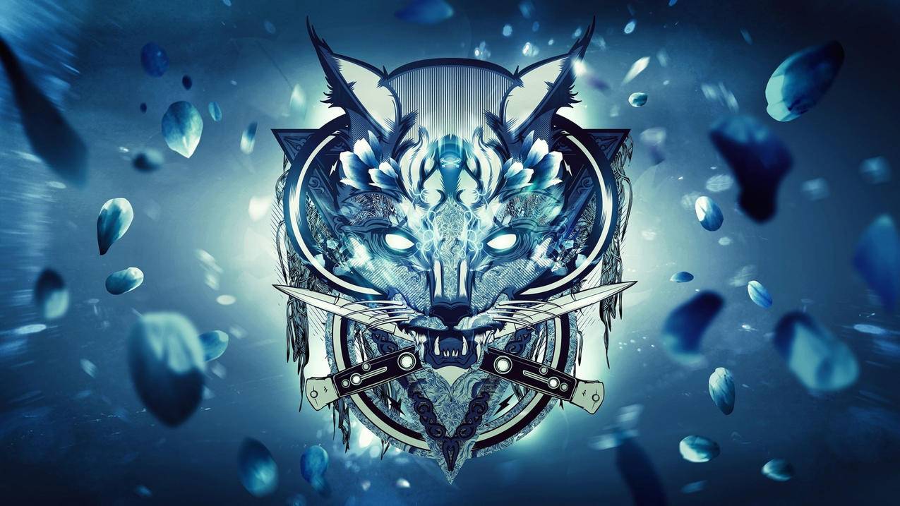 更新越南apple id什么意思（苹果越南ID） - 各区苹果ID - 55dz账号网