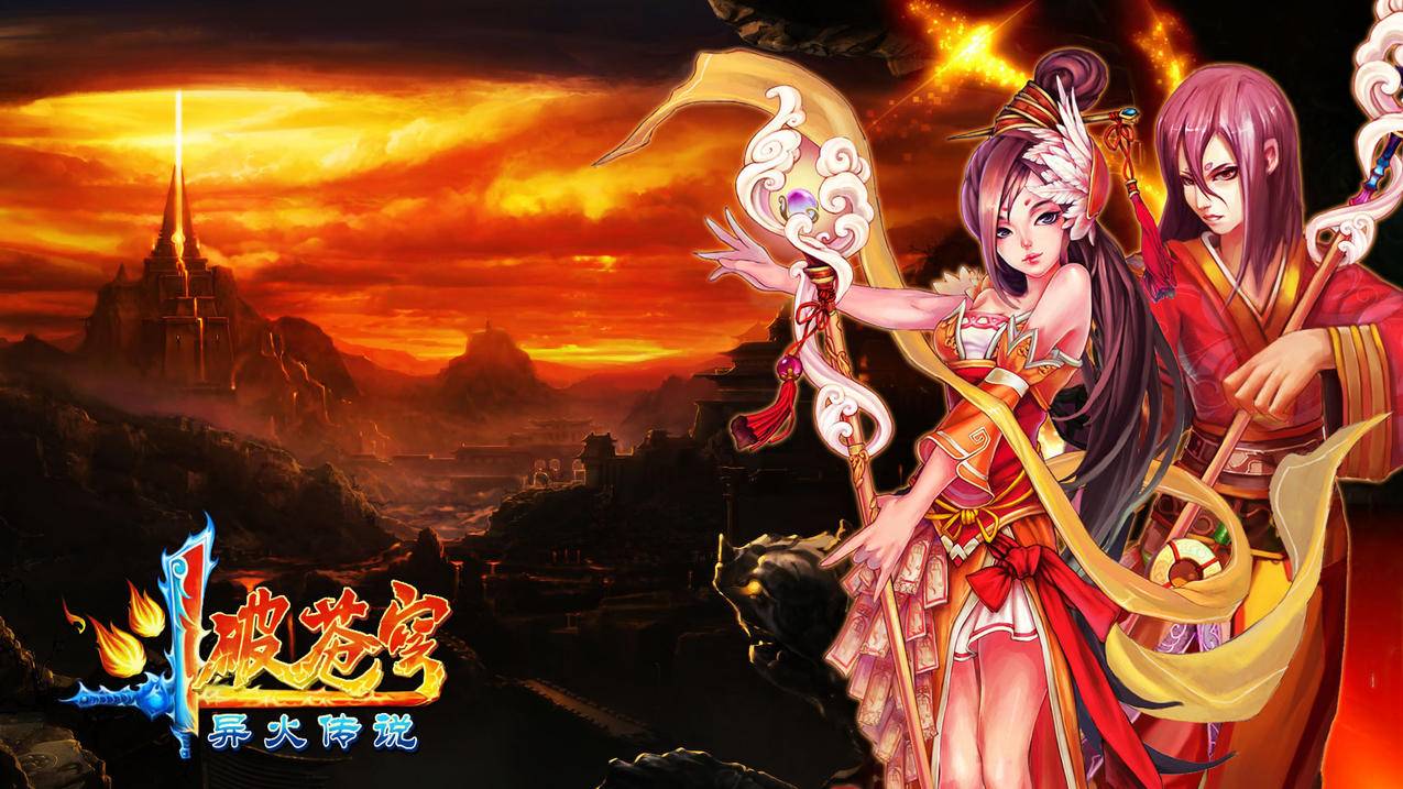 奶猫代刷网,抖音免费涨粉丝网站,快手10元1000粉丝网站-QQ代刷最稳定的永久钻