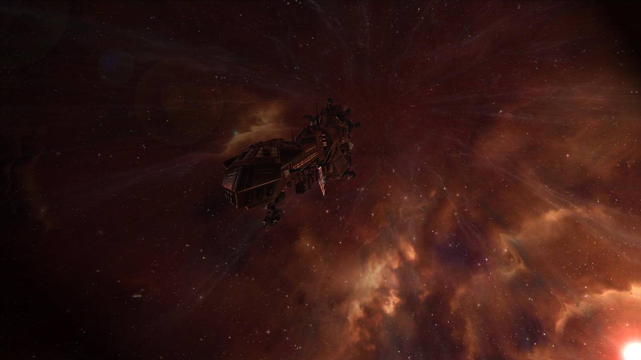 「新」加拿大苹果商店ID账号哪里有[最新免费能用]_海外账号购买网