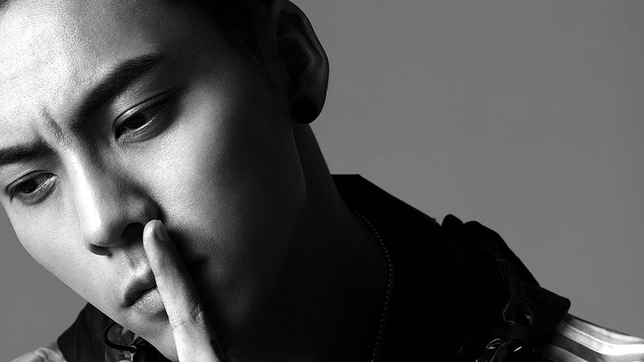 空间人气访客在线刷超速 - QQ真人代刷赞,卡盟刷qq空间赞_快手业务低价自助平台