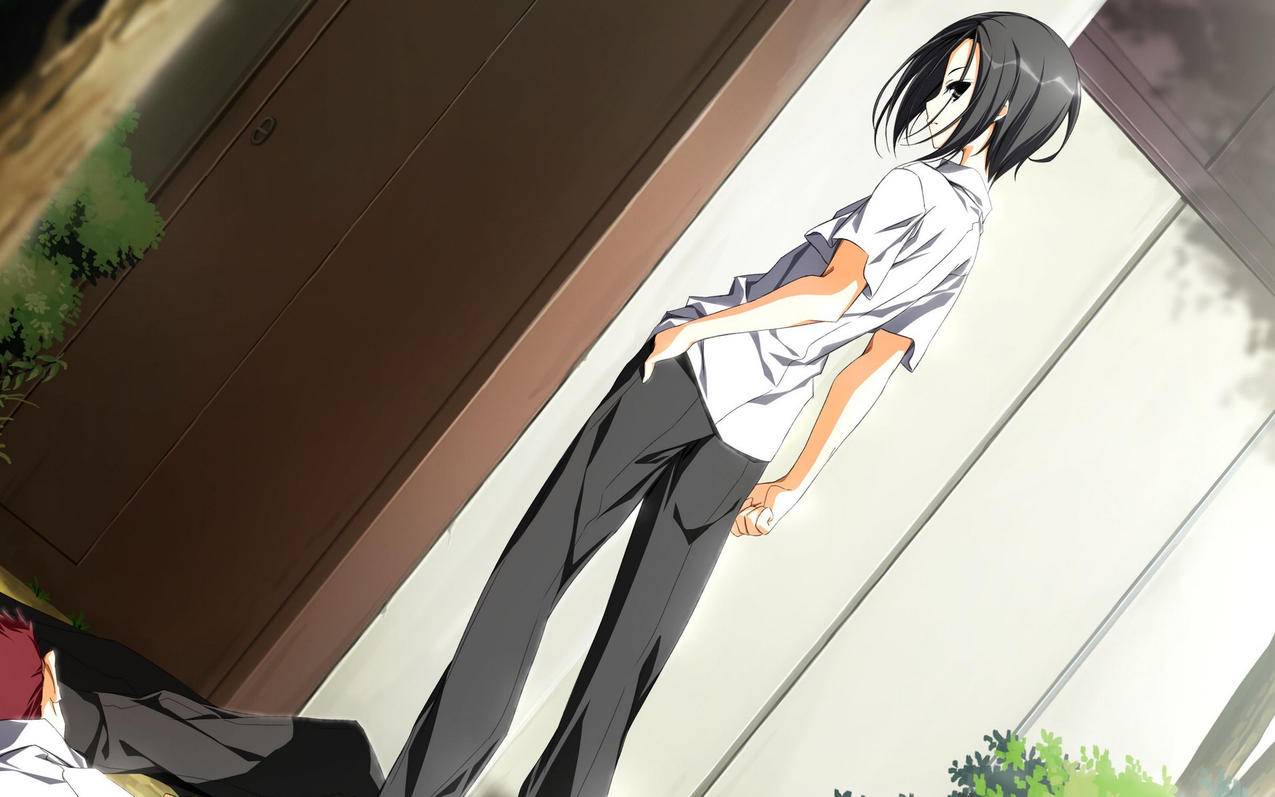 港区日本appleid礼品卡_日区appleid购买 - 日本苹果ID - 55dz账号网