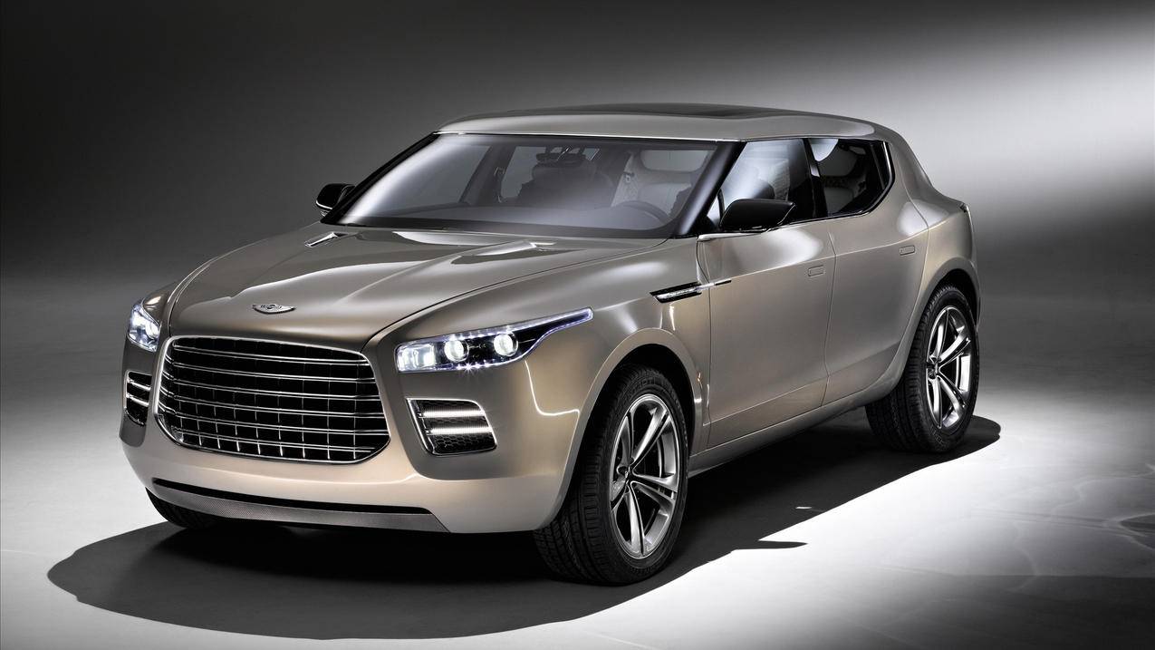 耐克zoomair篮球鞋2009_air jordan air zoom - zoom相关 - 55dz账号网