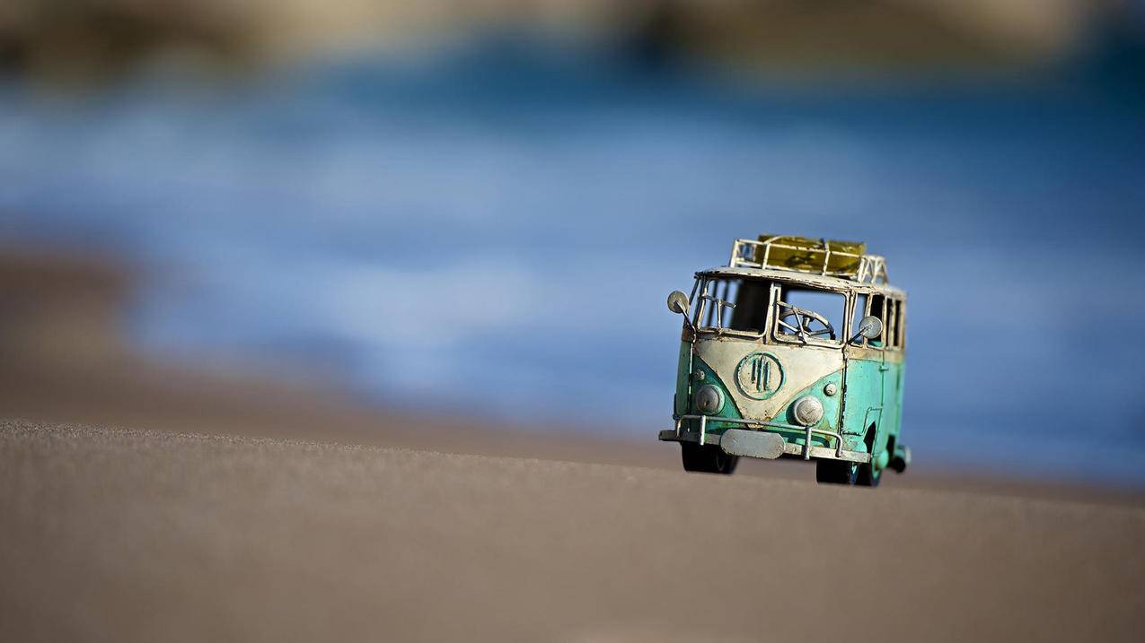 澳洲iOS共享有效账号密码[iPhone用户值得信赖]_海外appleid