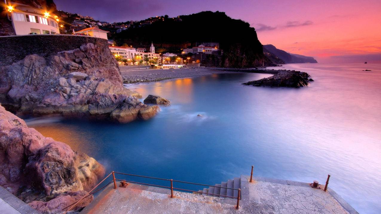 nba2konline2五星回馈划算还是致敬传奇_nba2konline五星回馈总共多少钱 - Line相关 - 55dz账号网