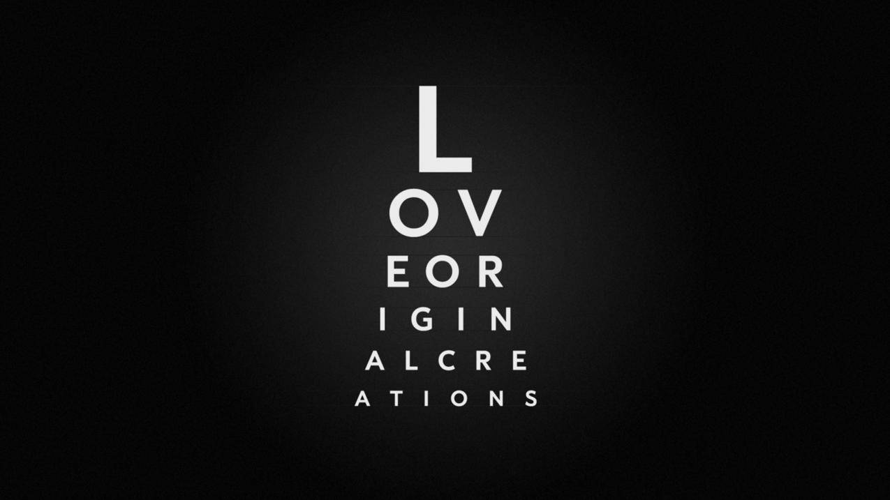 韩国苹果id怎么注册邮箱不知道怎么办_抖音杜鹏程是哪里人 - 韩国苹果id - 55dz账号网